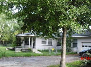 7046 Ramona Blvd, Jacksonville, FL 32205