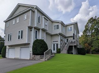 203 Old Bridge Ln, Bellingham, MA 02019