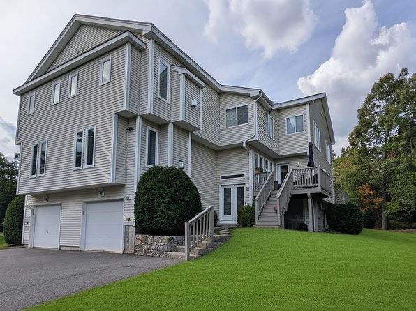 203 Old Bridge Ln