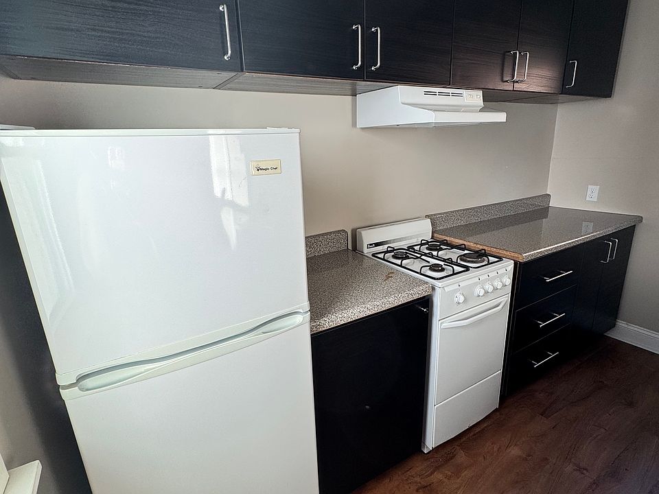 1st image of 1353 Hertel Ave