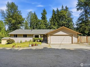 18114 Broadway Avenue, Snohomish, WA 98296