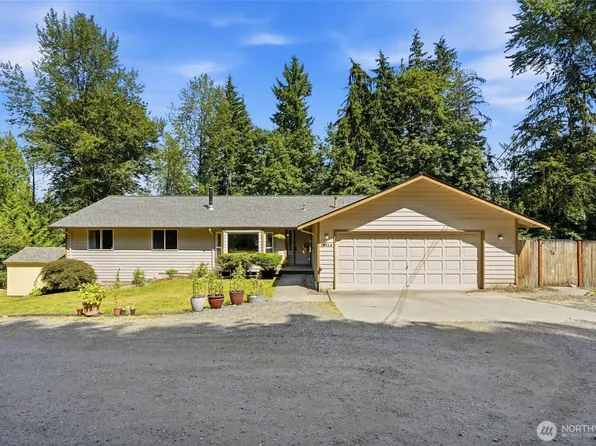 18114 Broadway Avenue, Snohomish, WA 98296
