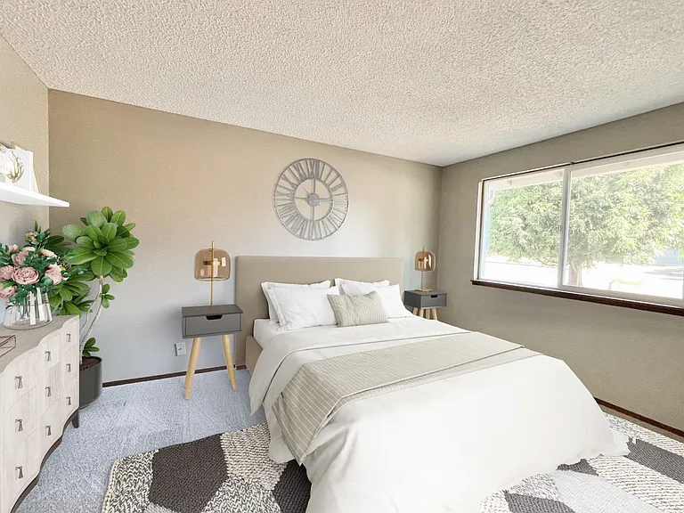 2075 SW Wynwood Ave — Photo 4