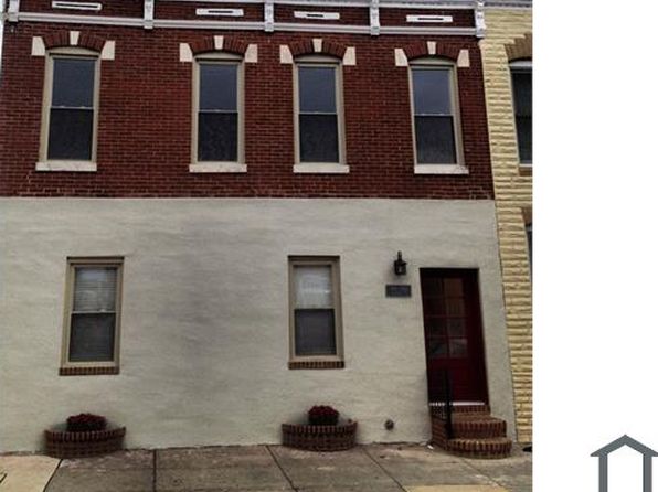 2110 Jefferson St #101