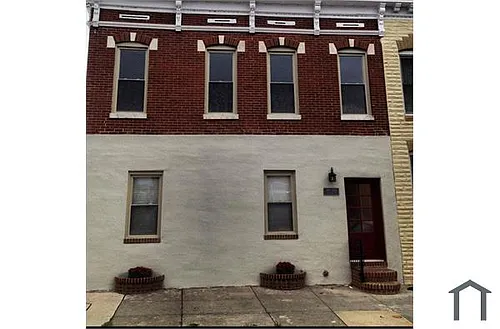 2110 Jefferson St #101 Photo 1