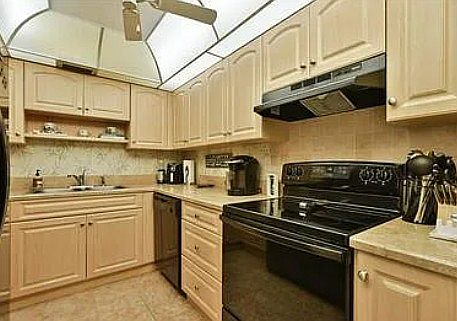 4th image of 1415 Ocean Shore Blvd APT 205