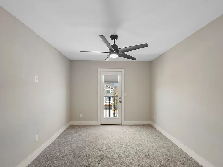 2617 Ensemble Ct — Photo 21