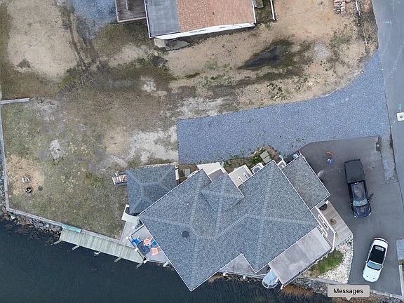 2nd image of 604 Pond View Dr