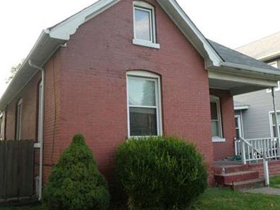 4th image of 2315 Delmar Ave
