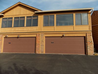 11 Beacon Hill, Fairport, NY, 14450