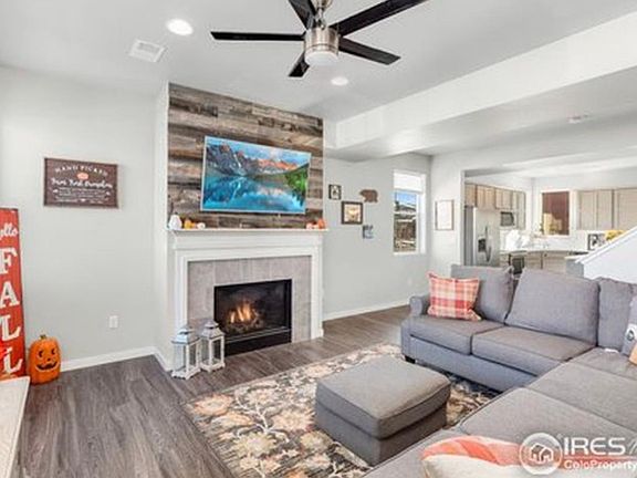 4th image of 2133 Lager St
