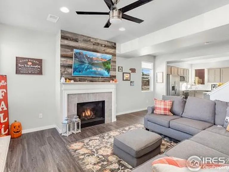 2133 Lager St — Photo 12