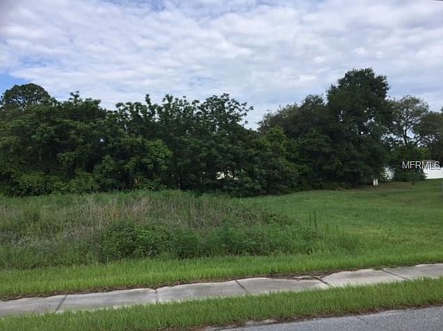 1st image of 236 Agua Vista St