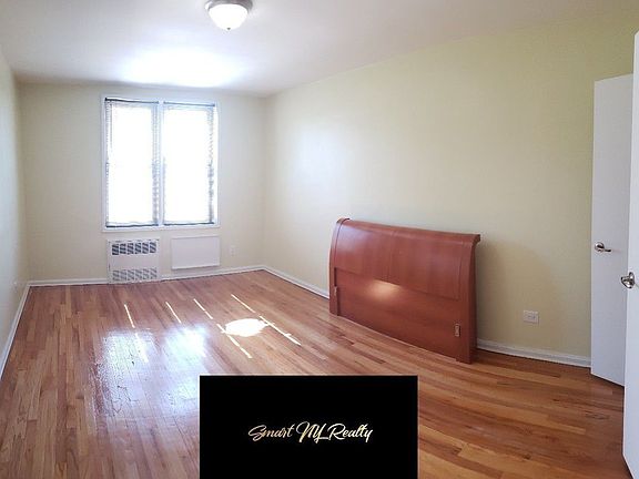 2nd image of 2355 E 12th St APT 4P