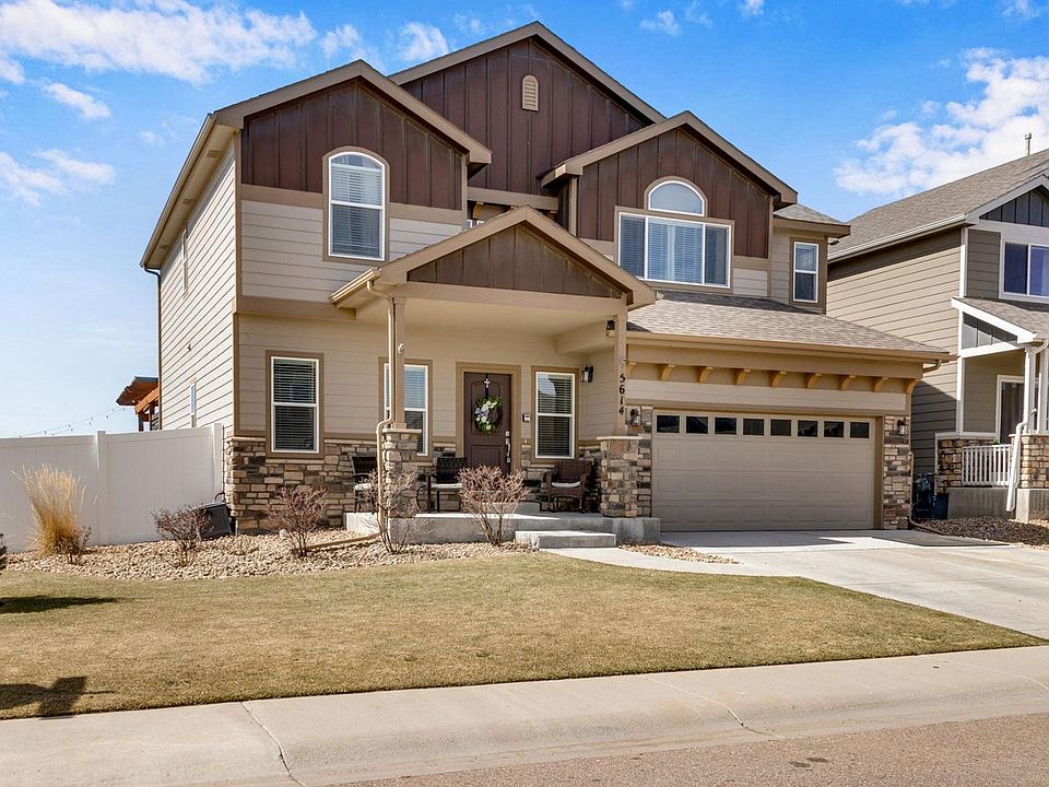 1st image of 5614 Carmon Dr