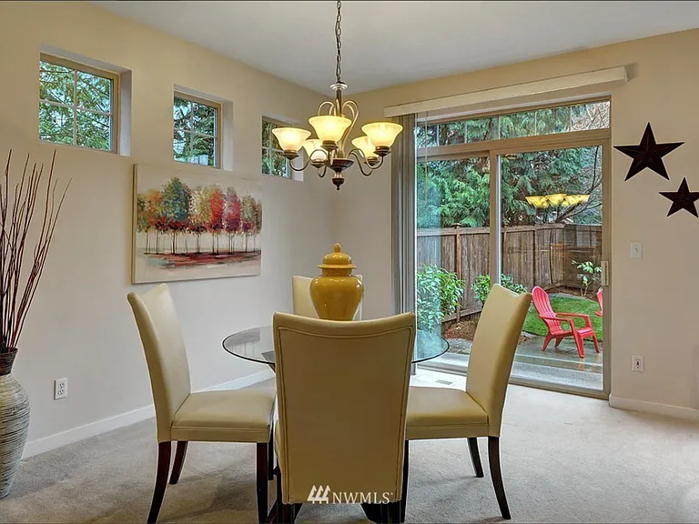 12204 NE 103rd Ln #B1 — Photo 11