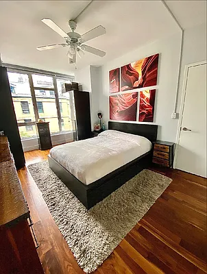 Rented by Douglas Elliman | media 11