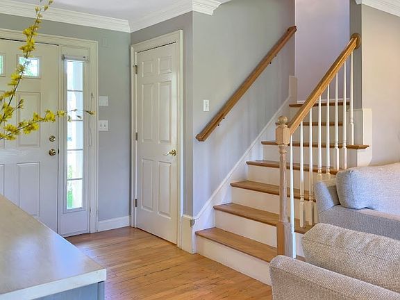 2nd image of 13-13 Green St #15