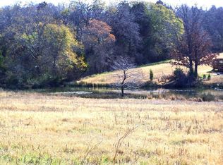 9728 Fm 3273, Athens, TX