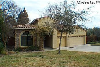 1st image of 8475 Scenic Vista Way
