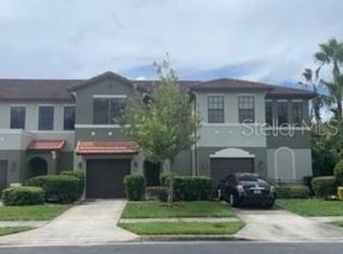 6028 Apollos Corner Way, Orlando, FL 32829