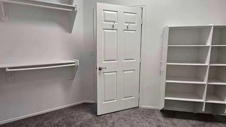 5316 Bright Sun Ct — Photo 32