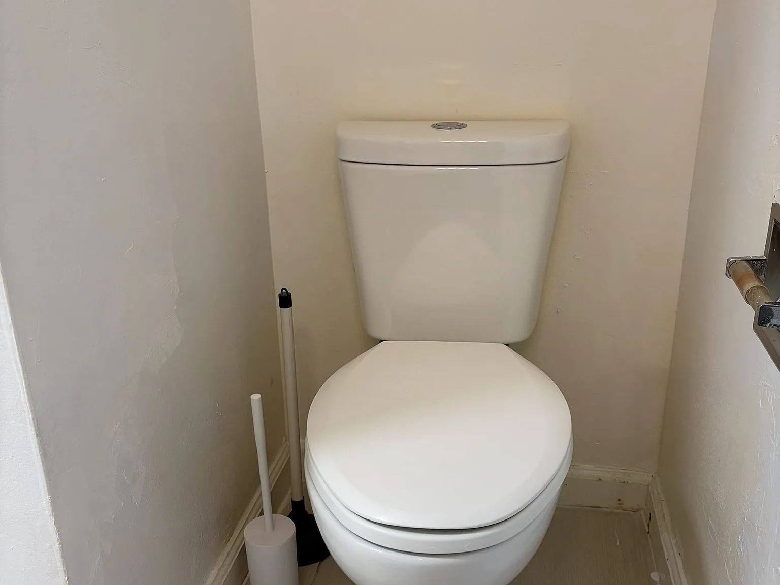 Renovated 3BR/1.5BA Sunnyvale Home - In-Unit Laundry & Parking — Photo 3