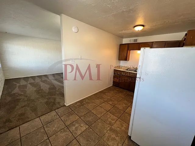 1120 Plain Street A7 — Photo 34