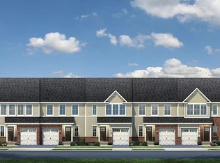 125 Stegg St, Williamsburg, VA 23185