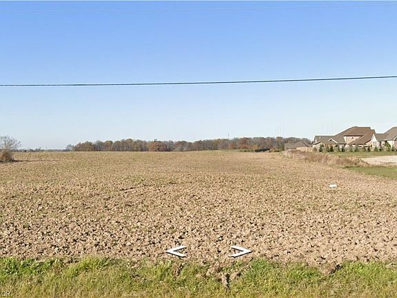 3rd image of Haldimand Rd Lot 14-9