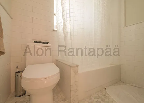 Rented by (Legacy) NY Quality Living Uptown | media 27