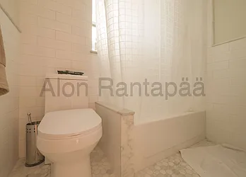 Rented by (Legacy) NY Quality Living Uptown