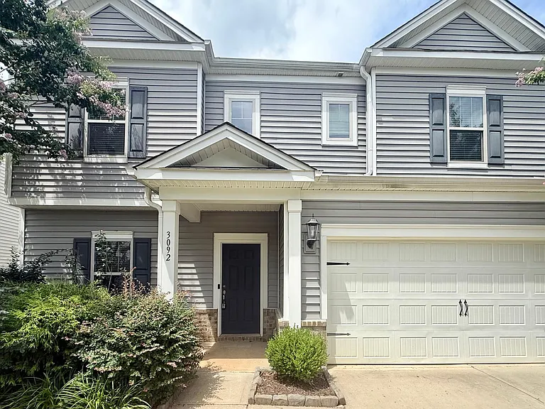 3092 Cedric Ct — Photo 1