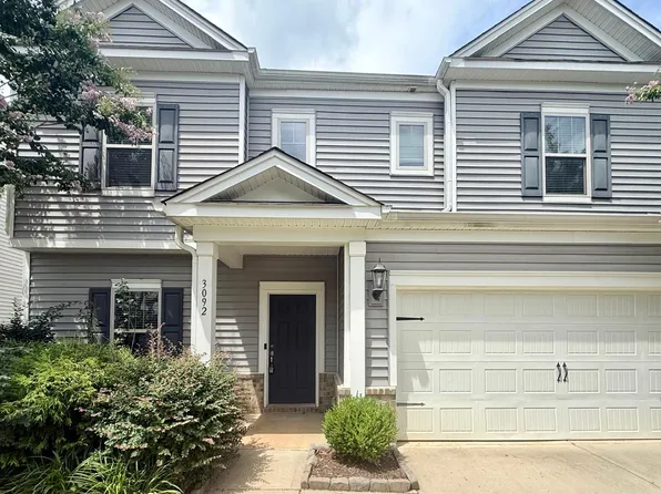 3092 Cedric Ct, Fort Mill, SC 29715