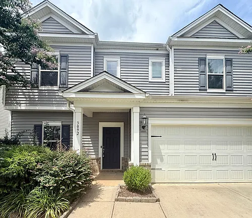 3092 Cedric Ct Photo 1