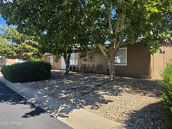 3rd image of 12100 E OBSIDIAN LOOP Road