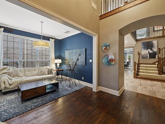 5th image of this home