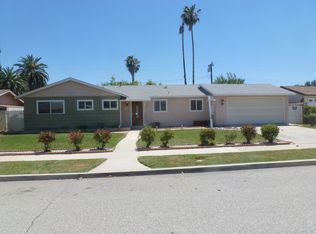 4078 Helene St, Simi Valley, CA 93063