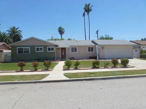 4078 Helene St, Simi Valley, CA 93063