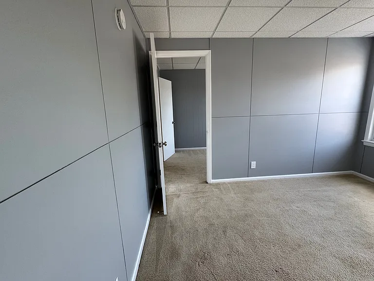 196 Rock Rd #2A — Photo 11