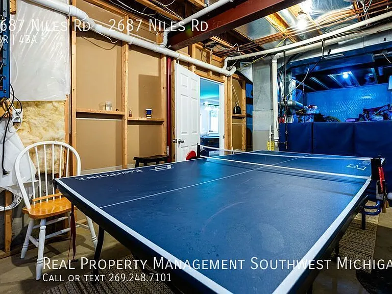 2687 Niles Rd #2687 NILES RD — Photo 43