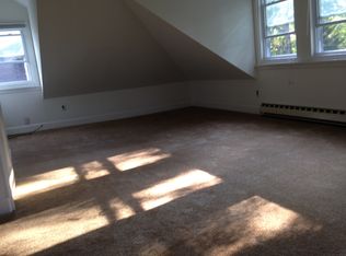 519 S Orange Street #FL 3RD, Media, PA 19063