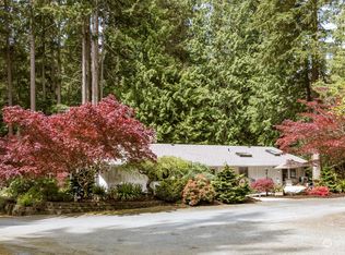5003 E Harbor Rd, Freeland, WA 98249