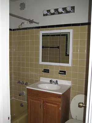 Rented by Magnone Real Estate | media 23