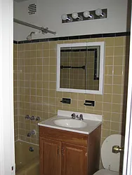 Rented by Magnone Real Estate