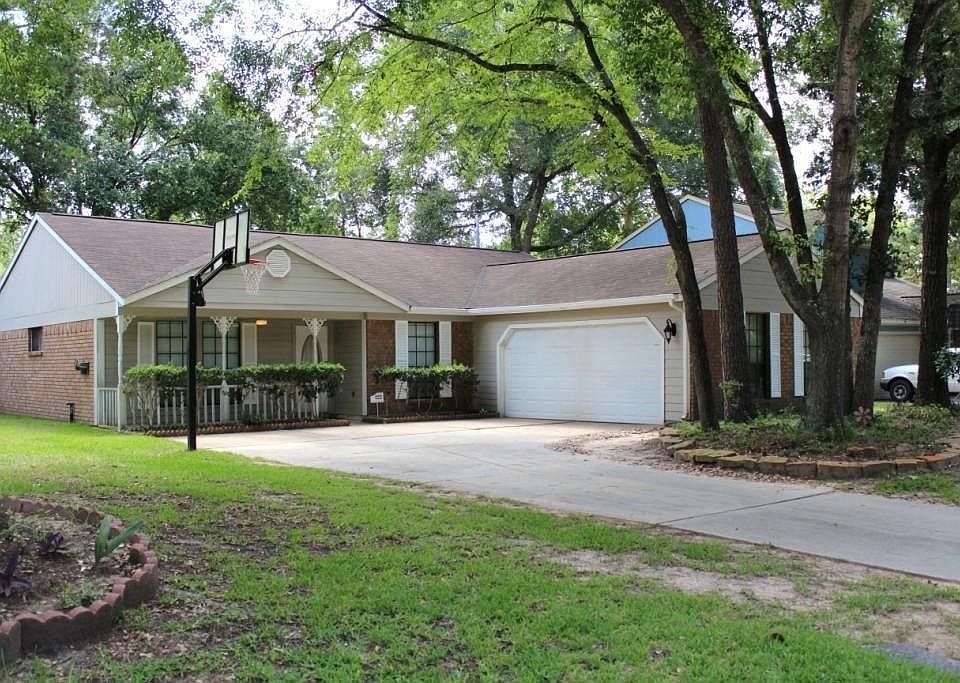 1st image of 5414 Creek Shadows Dr