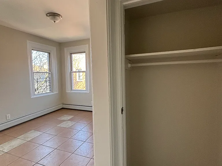 316 Mount Prospect Ave #6 — Photo 16