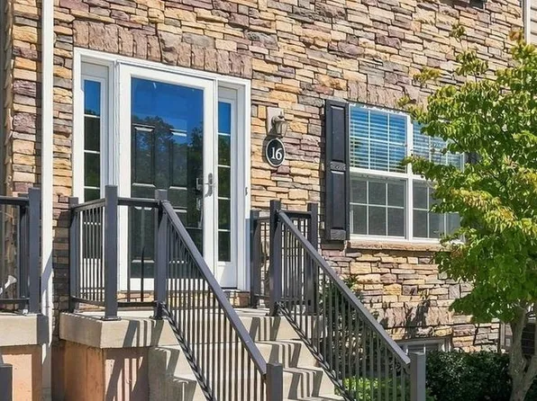 3910 Cephas Child Rd Unit 16, Doylestown, PA 18902