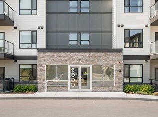 42 N Cranbrook Gdns SE #2310, Calgary, AB T3M 3P9