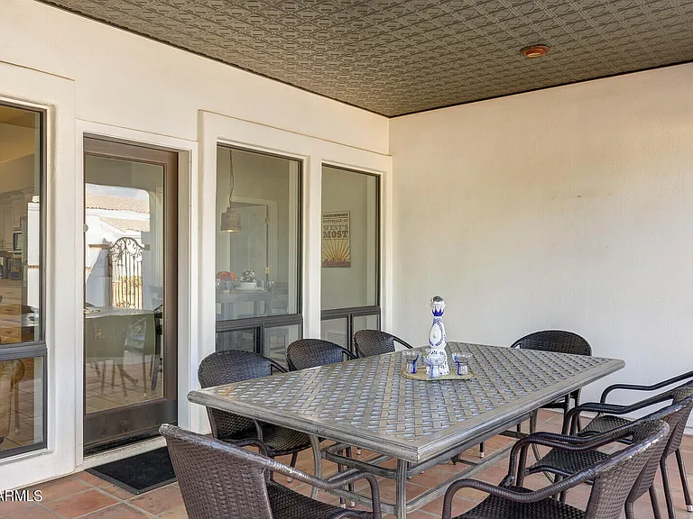 8161 E Alameda Rd — Photo 60